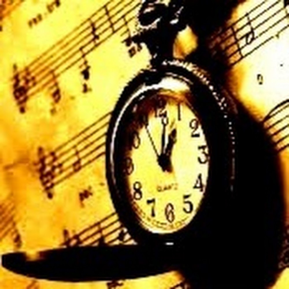 Meet your Posher, Secondplace